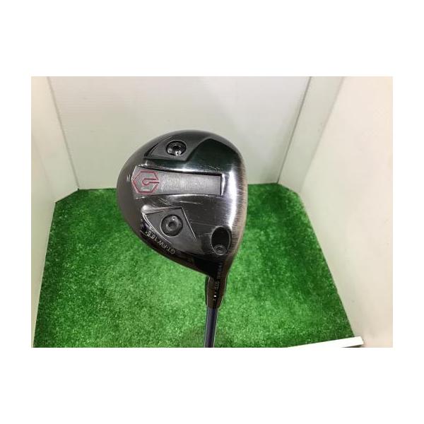 GTD GT-FW 5W フェアウェイウッド FW フレックスその他 : ゴルフ