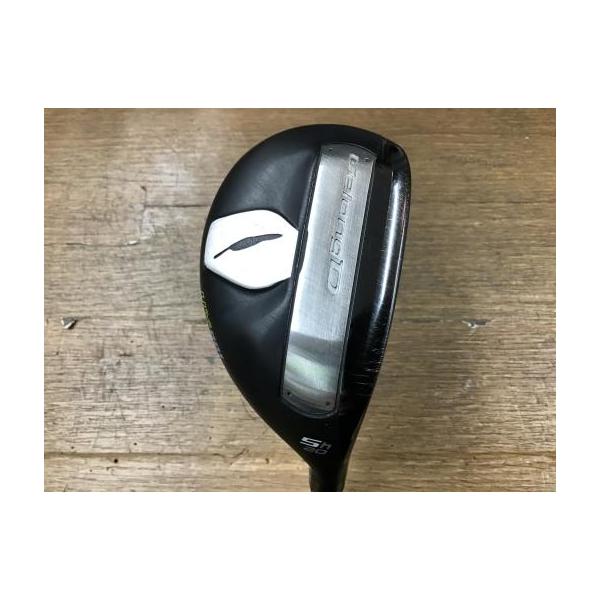 フォーティーン　FOURTEEN Gelong D UX-001 6h 26° Gelong D UX-001発売のお知らせ | フォーティーンマガジン