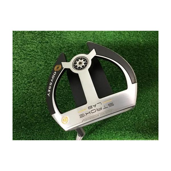golfpartner_2100382870210
