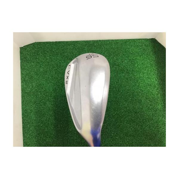 Cleveland Golf（クリーブランドゴルフ） クリーブランド Cleveland