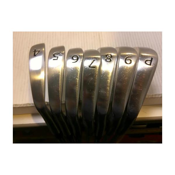 エポンパーソナル3 美品 Personal - EPON GOLF Official（エポンゴルフ）