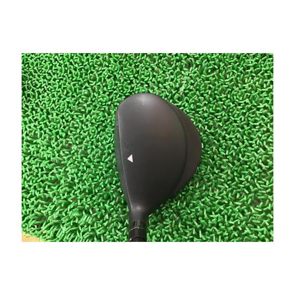 キャスコパワートルネード　UFO#44 Amazon | キャスコ UFO Speed by POWER TORNADO 44 R | Kasco