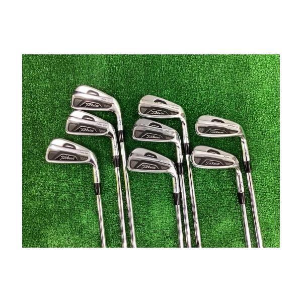 golfpartner_2100384301811