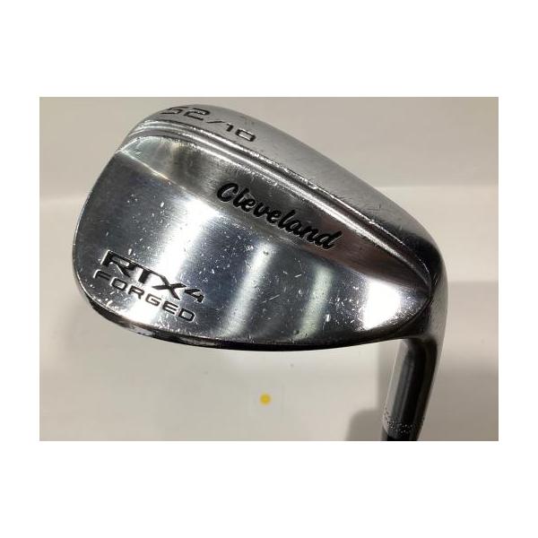 Cleveland Golf（クリーブランドゴルフ） クリーブランド