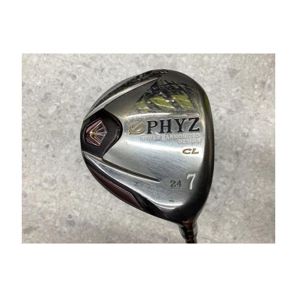 golfpartner_2100384499280