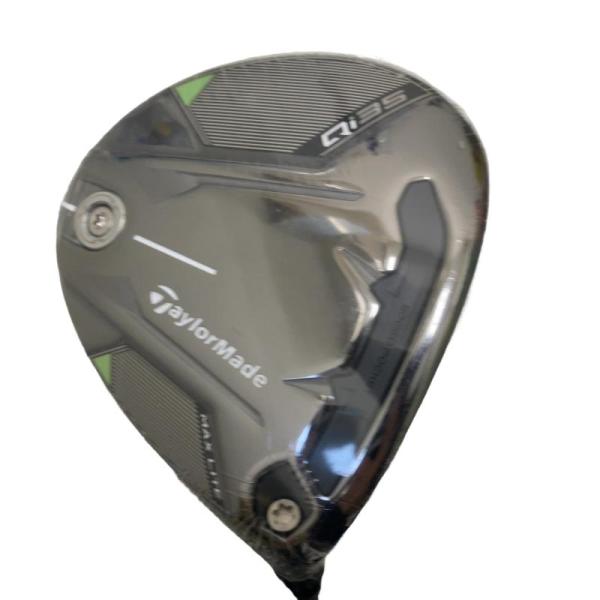 TaylorMade（テーラーメイド） Qi35 MAX LITE 5W フェアウェイウッド 