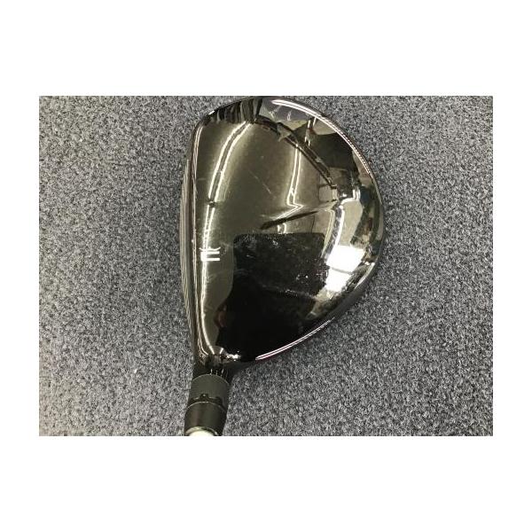 中古　Dランク　コブラ　ＫＩＮＧ　ＫＩＮＧ　ＬＴＤｘ　ＭＡＸ　７Ｗ　レディース　フェアウェイウッド　ＳＰＥＥＤＥＲ　ＮＸ　ｆｏｒ　Ｃｏｂｒａ（ＦＷ） 　フレックスＬ ロフト角:25.50