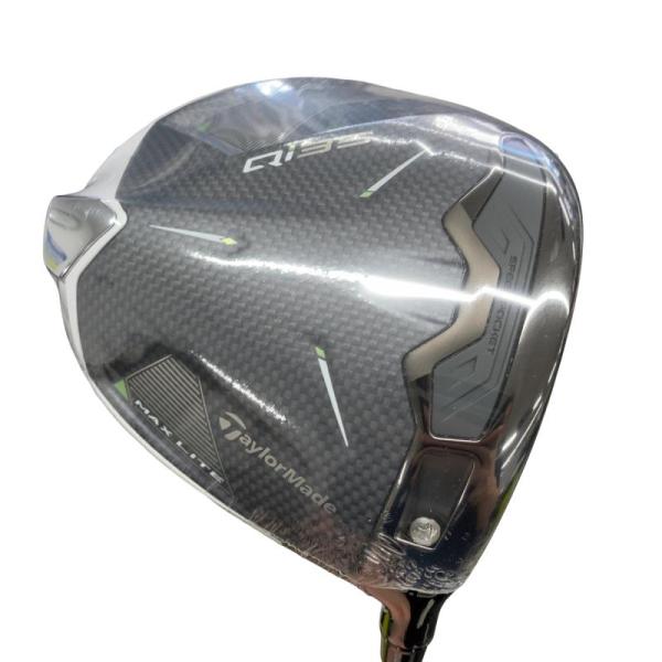 TaylorMade（テーラーメイド） Qi35 MAX LITE 10.5° ドライバー DR