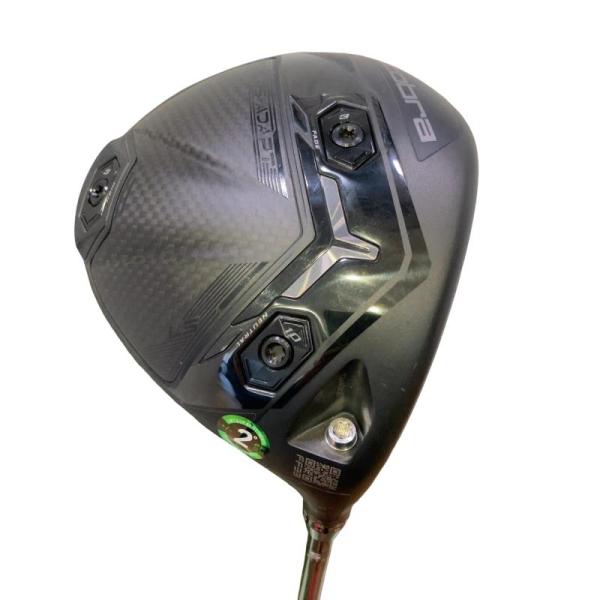 COBRA（コブラ） cobra DS-ADAPT LS 9° ドライバー DR フレックスS