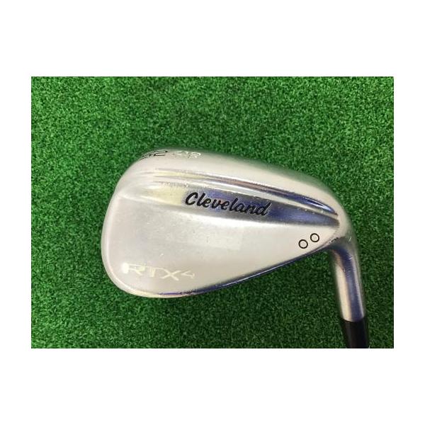 Cleveland Golf（クリーブランドゴルフ） クリーブランド