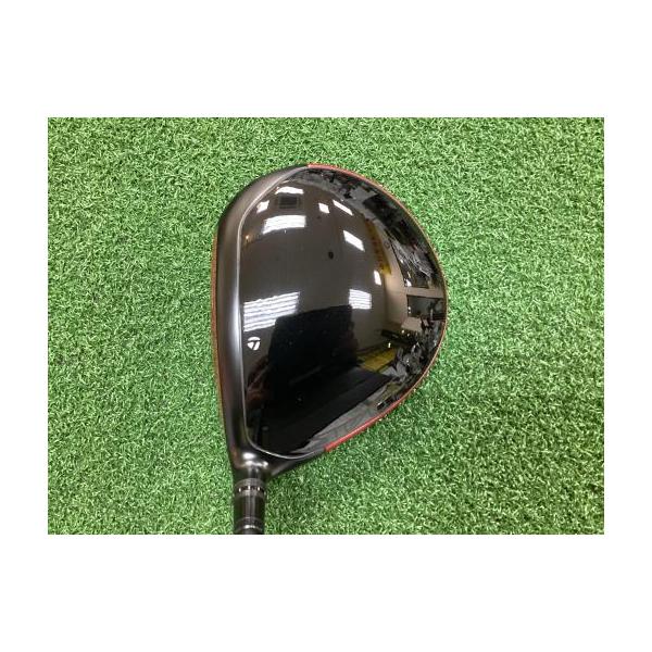 TaylorMade（テーラーメイド） STEALTH2 9° ドライバー DR フレックス