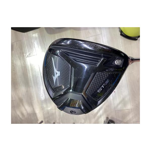 MIZUNO GOLF ミズノ Mizuno ST-Z 220 9.5° ドライバー DR フレックスS