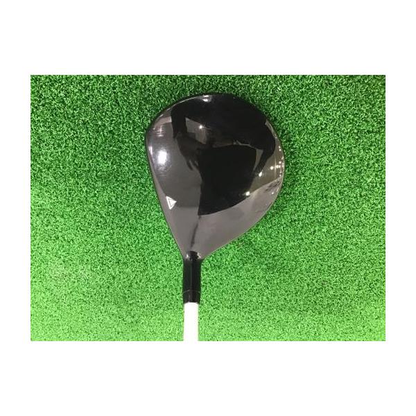 中古　Cランク　タイトリスト　Ｔｉｔｌｅｉｓｔ　Ｔｉｔｌｅｉｓｔ　ＶＧ３（２０１８）　３Ｗ　レディース　フェアウェイウッド　Ｔｉｔｌｅｉｓｔ　ＶＧ　Ｆ（２０１８） 　フレックスＡ ロフト角:16.00