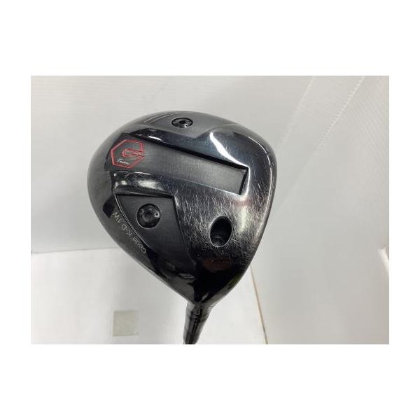 GTD Code K 1W ゴルフクラブ GTD Code K 1W ドライバー DR フレックスS : ゴルフパートナーYahoo!店