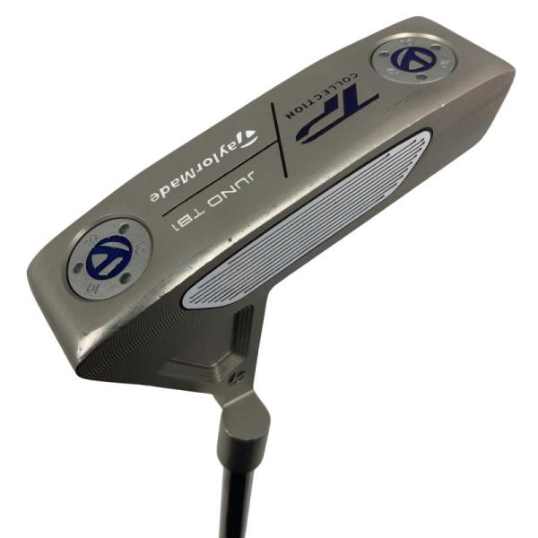 TaylorMade（テーラーメイド） TP COLLECTION HYDRO BLAST JUNO TB1 33