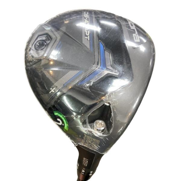 COBRA（コブラ） cobra DS-ADAPT X 5W フェアウェイウッド FW