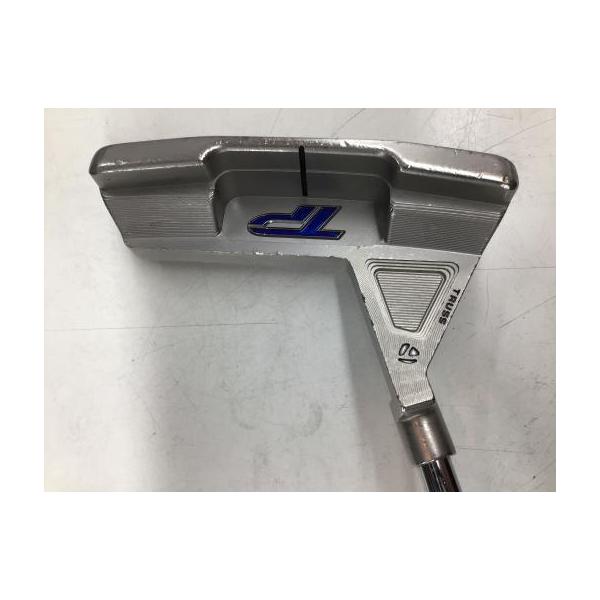 TaylorMade テーラーメイド ティーピーコレクションハイドロ TaylorMade テーラーメイド ティーピーコレクションハイドロ