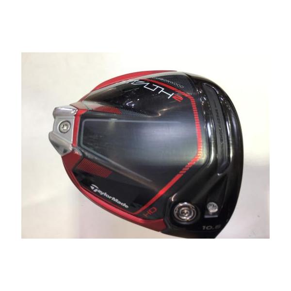 テーラーメイド ステルス2 ドライバー SR Amazon.co.jp: テーラーメイド（TAYLORMADE） ステルス2 プラス