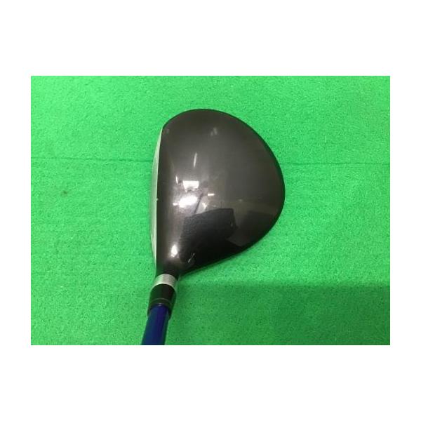 HONMA GOLF（本間ゴルフ） TOUR WORLD XP-1 5W フェアウェイウッド FW