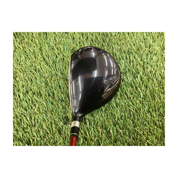 HONMA GOLF（本間ゴルフ） TOUR WORLD TW747 3W フェアウェイウッド FW