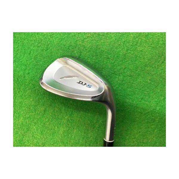 FOURTEEN（フォーティーン） DJ-5 50° ウェッジ WG フレックスその他