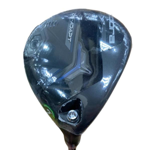 COBRA（コブラ） cobra DS-ADAPT X 5W フェアウェイウッド FW