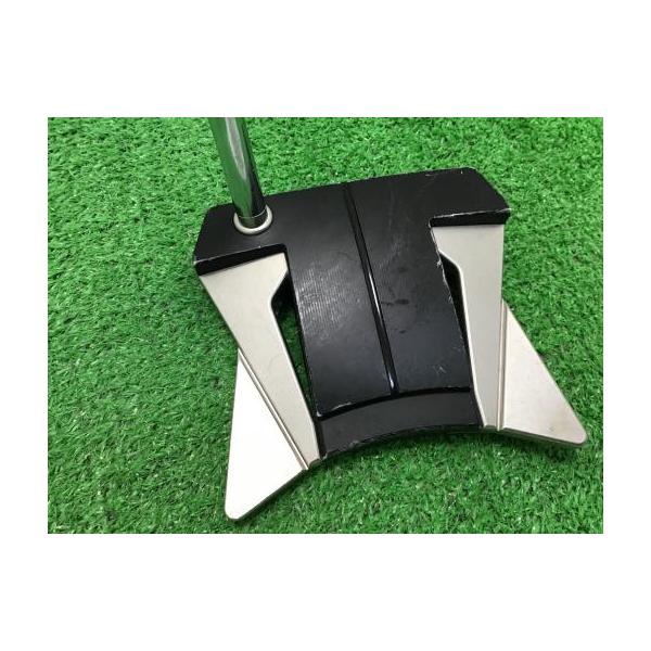 Titleist（タイトリスト） SCOTTY CAMERON PHANTOM X 12.5 33インチ