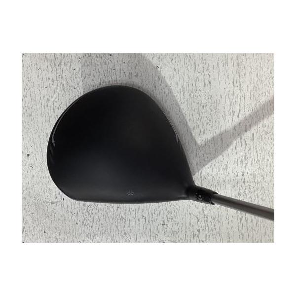 DUNLOP（ダンロップ） SRIXON ZX7 Mk II 9.5° ドライバー DR