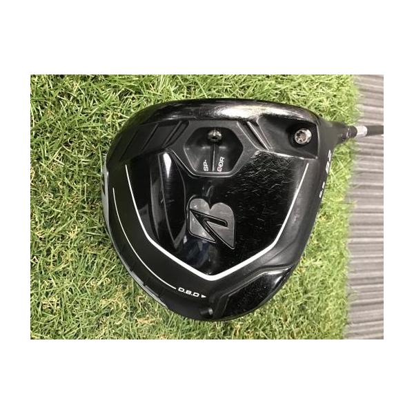 ヒロトです 他の方の購入は出来ません ブリジストンB2ドライバー9.5° Bridgestone B2HT driver test drive review | This gimmick is