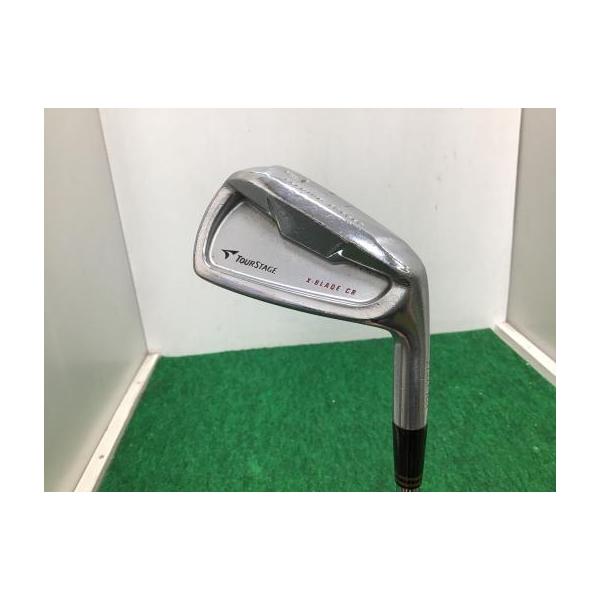 golfpartner_2100389213089