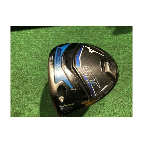 MIZUNO（ミズノ） ドライバー ST-Z 230 Mizuno ST-Z 230 9.5° レフティ