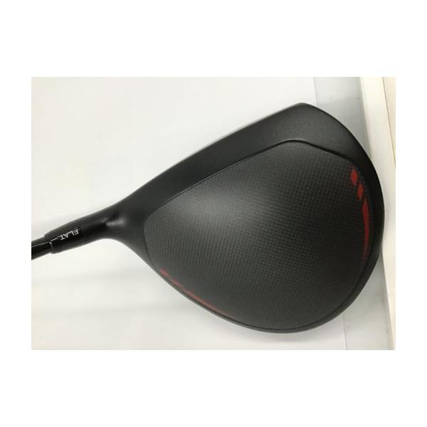 RC ロイヤルコレクション TM-Xドライバー 10.5 SR ROYAL COLLECTION（ロイヤルコレクション） RC TM-X 10.5° ドライバー