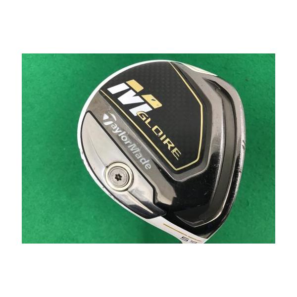 golfpartner_2100389388824