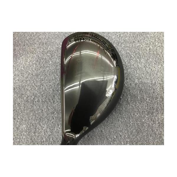 ドゥーカス デザイン ユーティリティ RELOADED+(ブラック) DOCUS