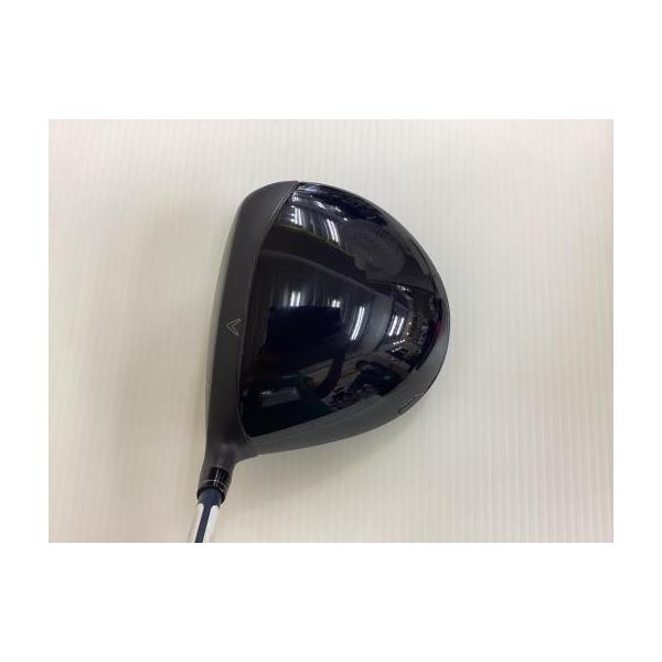 【美品】PARADYM X （1W:10.5°:R） パラダイム X／PARADYM X ドライバー | ゴルフギアカタログ