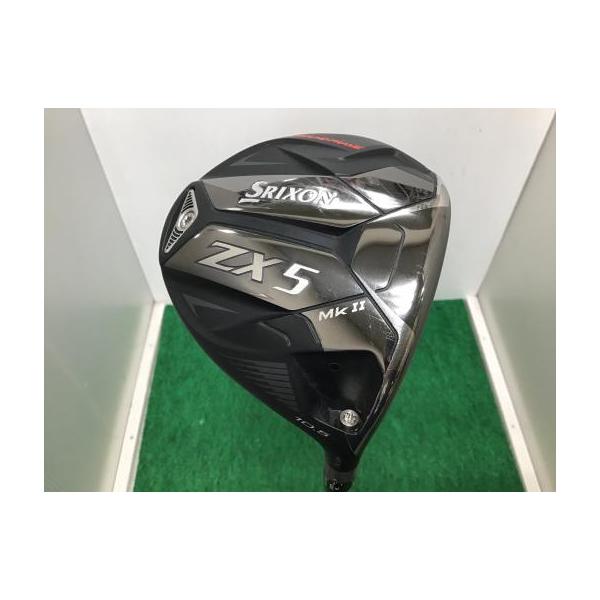 い インディアン スカウトシリーズ マフラーチップ ブラック Dean Speed