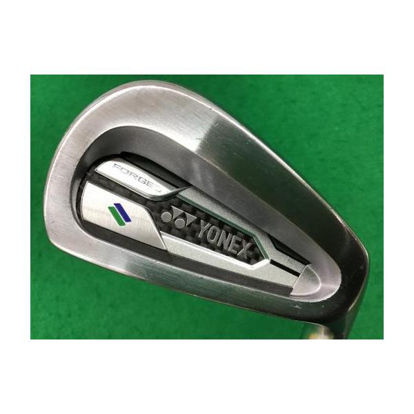 YONEX（ヨネックス） EZONE CB 702 FORGED 5S アイアンセット IR