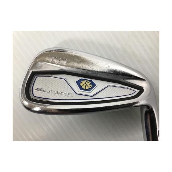 TaylorMade テーラーメイド グローレ ウェッジ GLOIRE F AW TaylorMade テーラーメイド グローレ ウェッジ GLOIRE F AW