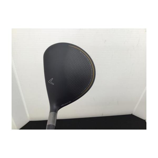 Callaway（キャロウェイ） ローグエスティー フェアウェイウッド MAX