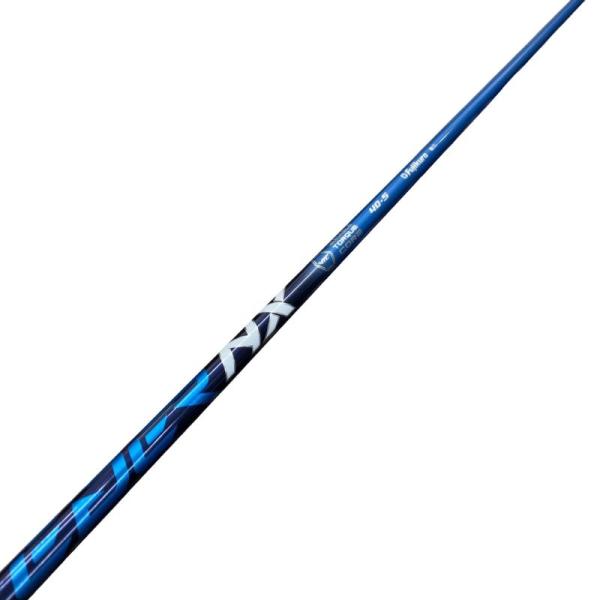 フジクラ Air Speeder 40Sドライバー用 タイトリストスリーブ付き Titleist（タイトリスト） タイトリストスリーブ付き(GTS系) フジクラ