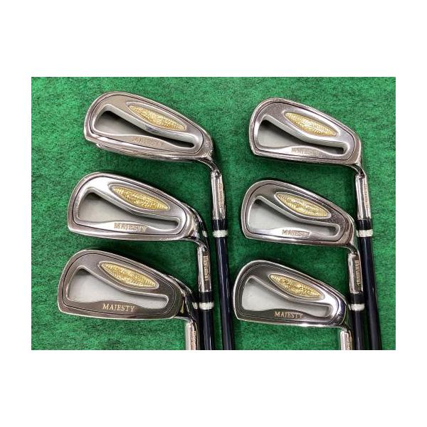 golfpartner_2100390800087