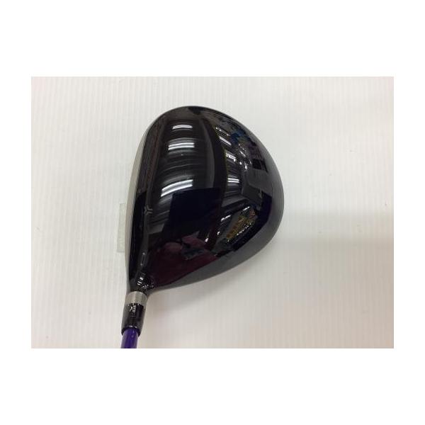 DUNLOP（ダンロップ） SRIXON ZXi 10.5° ドライバー DR フレックスR