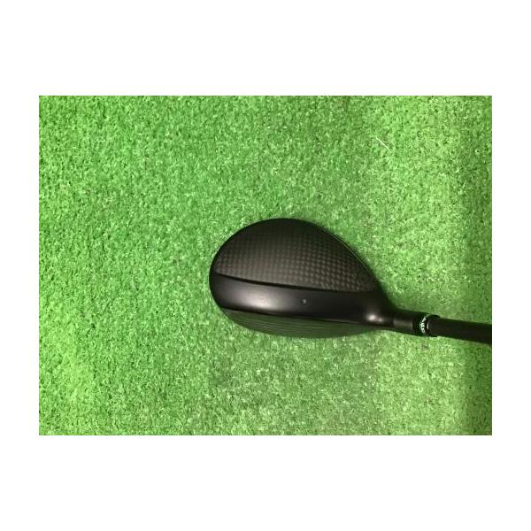 バルド　コルサ　ユーティリティ　Ｕ４ バルド コルサ ユーティリティ UTILITY(2022) CORSA U4