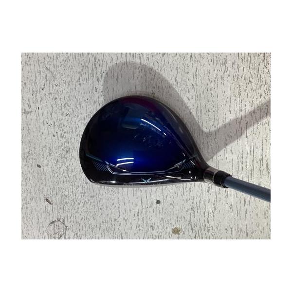 中古　Dランク　ブリヂストン　ＴＯＵＲ　Ｂ　ＴＯＵＲ　Ｂ　ＪＧＲ（ブルー）　５Ｗ　レディース　フェアウェイウッド　Ａｉｒ　Ｓｐｅｅｄｅｒ　Ｌ（フェアウェイ） 　フレックスＬ ロフト角:20.00