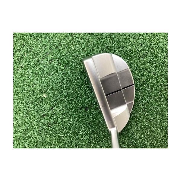 タイトリスト SCOTTY CAMERON select NEWPORT 3(2018) 33インチ パター PT フレックスその他