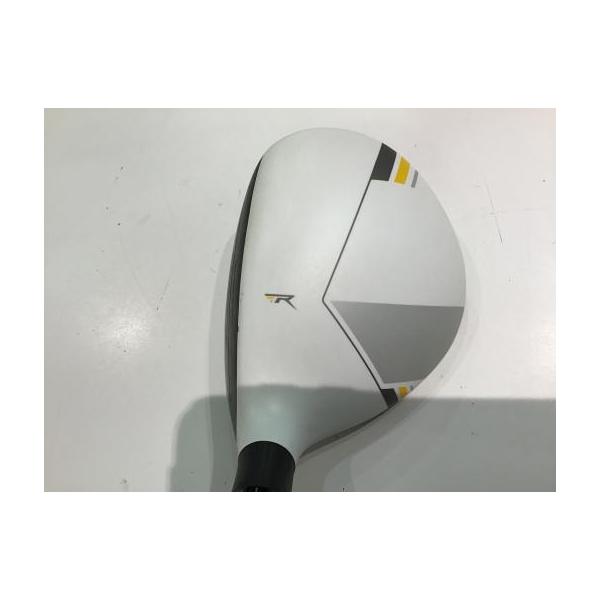 ★TaylorMade★テーラーメイド RBZ STAGE2 TOUR 5w S TaylorMade テーラーメイド Taylormade ロケットボール ステージ2