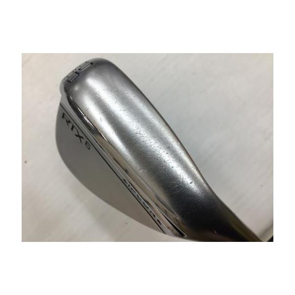 Cleveland Golf（クリーブランドゴルフ） クリーブランド Cleveland