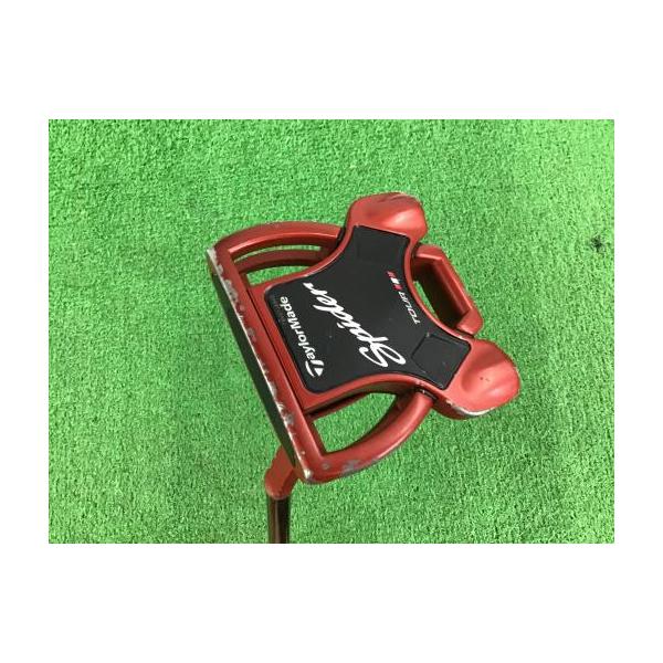 golfpartner_2100391593735