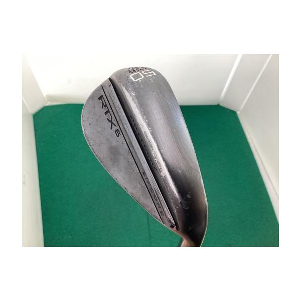 Cleveland Golf（クリーブランドゴルフ） クリーブランド Cleveland