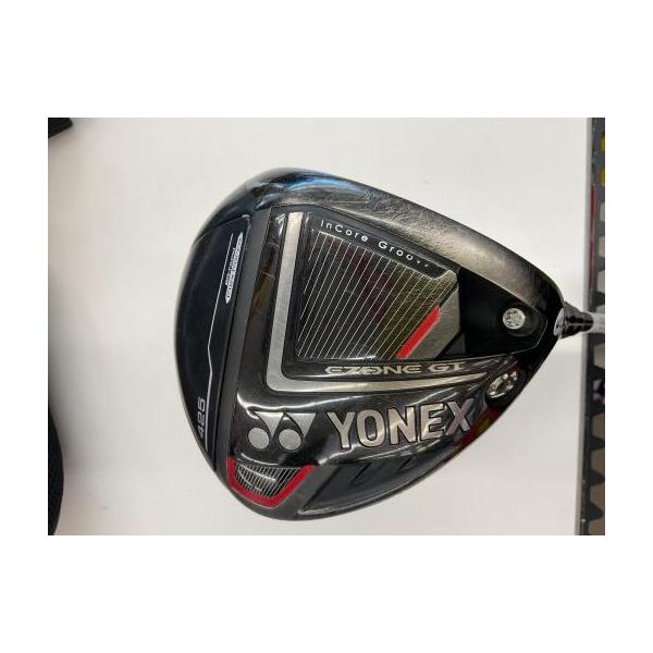 YONEX（ヨネックス） EZONE GT 425(2022) 10.5° ドライバー DR